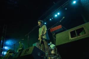 Hypnotic Yo La Tengo