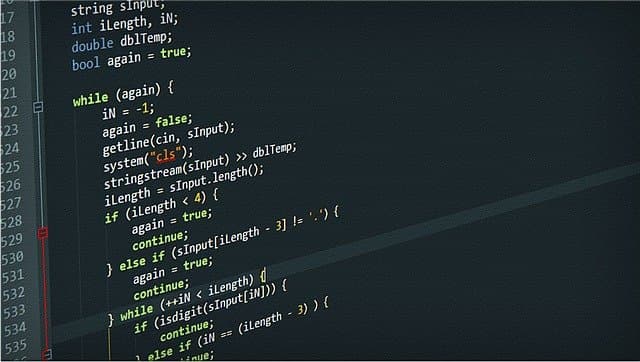 Giving Into the Algorithm