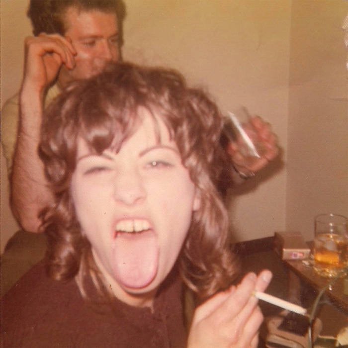 Joyce Manor: I Used To Go To This Bar Album Review